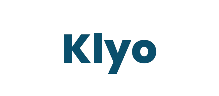 TechCorp E-commerce Platform